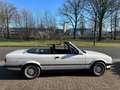 BMW 325 3-serie Cabrio 325i handgeschakeld incl hardtop ze Weiß - thumbnail 7