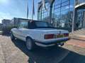 BMW 325 3-serie Cabrio 325i handgeschakeld incl hardtop ze Weiß - thumbnail 3