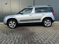Skoda Yeti Outdoor 1.2 TSI Greentech JOY * Trekhaak * Automaa Argent - thumbnail 7