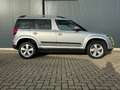 Skoda Yeti Outdoor 1.2 TSI Greentech JOY * Trekhaak * Automaa Grijs - thumbnail 25