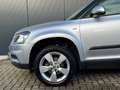 Skoda Yeti Outdoor 1.2 TSI Greentech JOY * Trekhaak * Automaa Argent - thumbnail 9