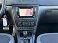Skoda Yeti Outdoor 1.2 TSI Greentech JOY * Trekhaak * Automaa Grijs - thumbnail 41
