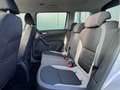 Skoda Yeti Outdoor 1.2 TSI Greentech JOY * Trekhaak * Automaa Argent - thumbnail 12