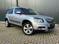 Skoda Yeti Outdoor 1.2 TSI Greentech JOY * Trekhaak * Automaa Grijs - thumbnail 31