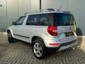 Skoda Yeti Outdoor 1.2 TSI Greentech JOY * Trekhaak * Automaa Argent - thumbnail 13