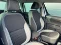 Skoda Yeti Outdoor 1.2 TSI Greentech JOY * Trekhaak * Automaa Grijs - thumbnail 28