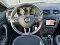 Skoda Yeti Outdoor 1.2 TSI Greentech JOY * Trekhaak * Automaa Grijs - thumbnail 38