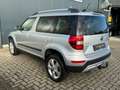 Skoda Yeti Outdoor 1.2 TSI Greentech JOY * Trekhaak * Automaa Grijs - thumbnail 16