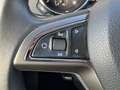 Skoda Yeti Outdoor 1.2 TSI Greentech JOY * Trekhaak * Automaa Grijs - thumbnail 45