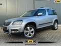 Skoda Yeti Outdoor 1.2 TSI Greentech JOY * Trekhaak * Automaa Argent - thumbnail 1