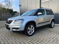 Skoda Yeti Outdoor 1.2 TSI Greentech JOY * Trekhaak * Automaa Grijs - thumbnail 35
