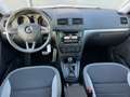 Skoda Yeti Outdoor 1.2 TSI Greentech JOY * Trekhaak * Automaa Grijs - thumbnail 36
