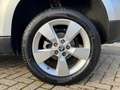 Skoda Yeti Outdoor 1.2 TSI Greentech JOY * Trekhaak * Automaa Grijs - thumbnail 48