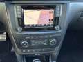 Skoda Yeti Outdoor 1.2 TSI Greentech JOY * Trekhaak * Automaa Grijs - thumbnail 44