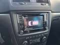 Skoda Yeti Outdoor 1.2 TSI Greentech JOY * Trekhaak * Automaa Grijs - thumbnail 47
