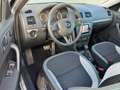 Skoda Yeti Outdoor 1.2 TSI Greentech JOY * Trekhaak * Automaa Argent - thumbnail 6