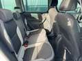 Skoda Yeti Outdoor 1.2 TSI Greentech JOY * Trekhaak * Automaa Grijs - thumbnail 29