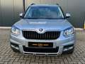 Skoda Yeti Outdoor 1.2 TSI Greentech JOY * Trekhaak * Automaa Grijs - thumbnail 34