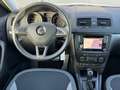 Skoda Yeti Outdoor 1.2 TSI Greentech JOY * Trekhaak * Automaa Grijs - thumbnail 39