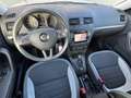 Skoda Yeti Outdoor 1.2 TSI Greentech JOY * Trekhaak * Automaa Argent - thumbnail 2