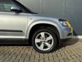 Skoda Yeti Outdoor 1.2 TSI Greentech JOY * Trekhaak * Automaa Grijs - thumbnail 26