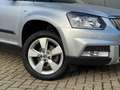 Skoda Yeti Outdoor 1.2 TSI Greentech JOY * Trekhaak * Automaa Grijs - thumbnail 32