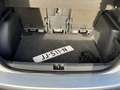Skoda Yeti Outdoor 1.2 TSI Greentech JOY * Trekhaak * Automaa Grijs - thumbnail 19