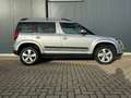 Skoda Yeti Outdoor 1.2 TSI Greentech JOY * Trekhaak * Automaa Argent - thumbnail 3