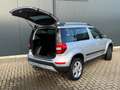 Skoda Yeti Outdoor 1.2 TSI Greentech JOY * Trekhaak * Automaa Grijs - thumbnail 22