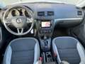 Skoda Yeti Outdoor 1.2 TSI Greentech JOY * Trekhaak * Automaa Grijs - thumbnail 37