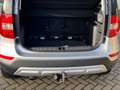 Skoda Yeti Outdoor 1.2 TSI Greentech JOY * Trekhaak * Automaa Argent - thumbnail 15