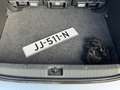 Skoda Yeti Outdoor 1.2 TSI Greentech JOY * Trekhaak * Automaa Grijs - thumbnail 24
