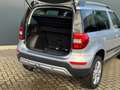 Skoda Yeti Outdoor 1.2 TSI Greentech JOY * Trekhaak * Automaa Grijs - thumbnail 23