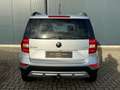 Skoda Yeti Outdoor 1.2 TSI Greentech JOY * Trekhaak * Automaa Grijs - thumbnail 17