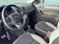 Skoda Yeti Outdoor 1.2 TSI Greentech JOY * Trekhaak * Automaa Argent - thumbnail 11