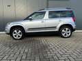 Skoda Yeti Outdoor 1.2 TSI Greentech JOY * Trekhaak * Automaa Argent - thumbnail 8