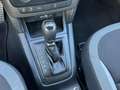 Skoda Yeti Outdoor 1.2 TSI Greentech JOY * Trekhaak * Automaa Grijs - thumbnail 42