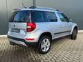 Skoda Yeti Outdoor 1.2 TSI Greentech JOY * Trekhaak * Automaa Grijs - thumbnail 21