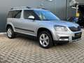 Skoda Yeti Outdoor 1.2 TSI Greentech JOY * Trekhaak * Automaa Grijs - thumbnail 33