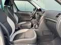 Skoda Yeti Outdoor 1.2 TSI Greentech JOY * Trekhaak * Automaa Grijs - thumbnail 27