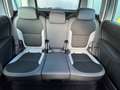 Skoda Yeti Outdoor 1.2 TSI Greentech JOY * Trekhaak * Automaa Grijs - thumbnail 30