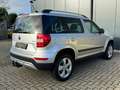 Skoda Yeti Outdoor 1.2 TSI Greentech JOY * Trekhaak * Automaa Grijs - thumbnail 20