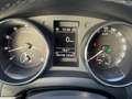 Skoda Yeti Outdoor 1.2 TSI Greentech JOY * Trekhaak * Automaa Grijs - thumbnail 43