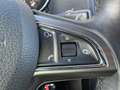 Skoda Yeti Outdoor 1.2 TSI Greentech JOY * Trekhaak * Automaa Grijs - thumbnail 46