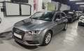 Audi A3 1.4 TFSI Attraction 122 Grijs - thumbnail 8