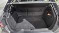 Audi A3 1.4 TFSI Attraction 122 Grijs - thumbnail 7
