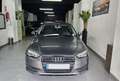 Audi A3 1.4 TFSI Attraction 122 Grijs - thumbnail 3