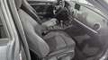 Audi A3 1.4 TFSI Attraction 122 Grijs - thumbnail 14