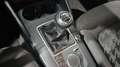Audi A3 1.4 TFSI Attraction 122 Grijs - thumbnail 18