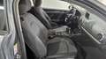 Audi A3 1.4 TFSI Attraction 122 Grijs - thumbnail 6